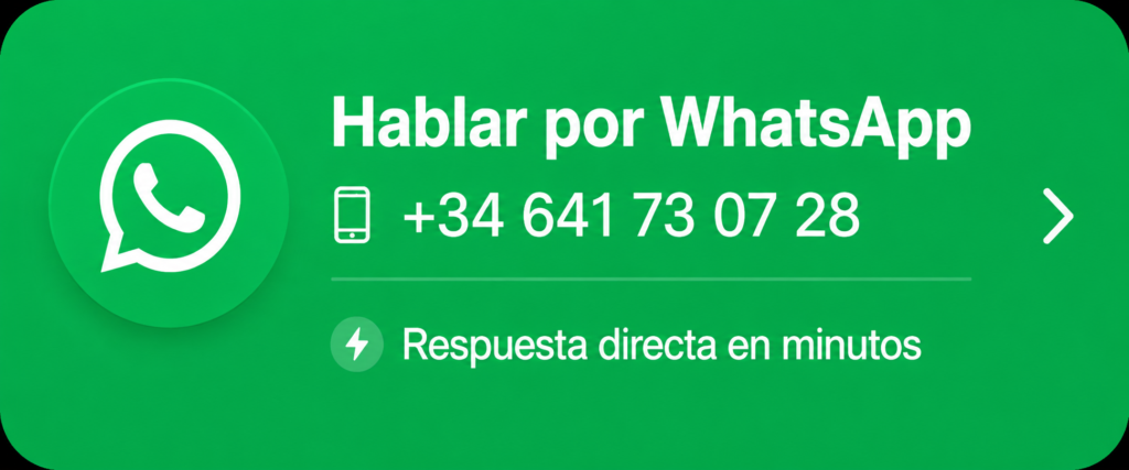 imagen-wastapp