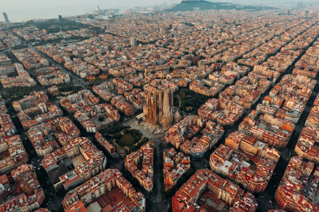 barcelona-go-agency