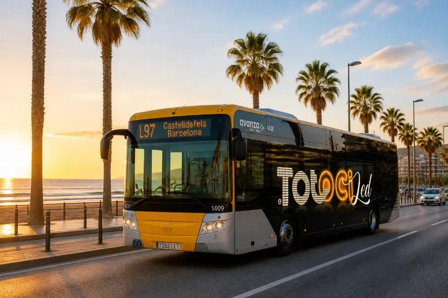 publicidad-autobus-interurbano-castelldefels.jpg