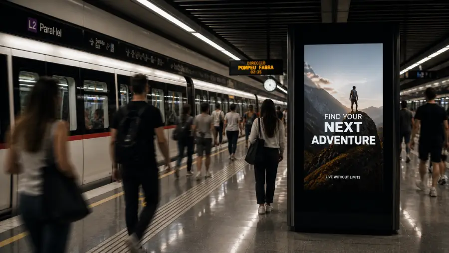 publicidad-en-estaciones-metro