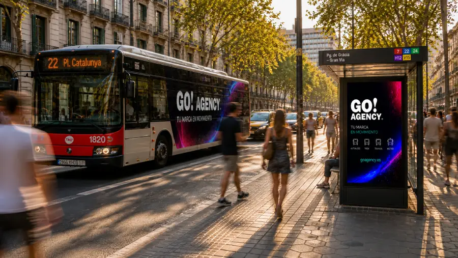 publicidad-exterior-autobus-marquesina-barcelona