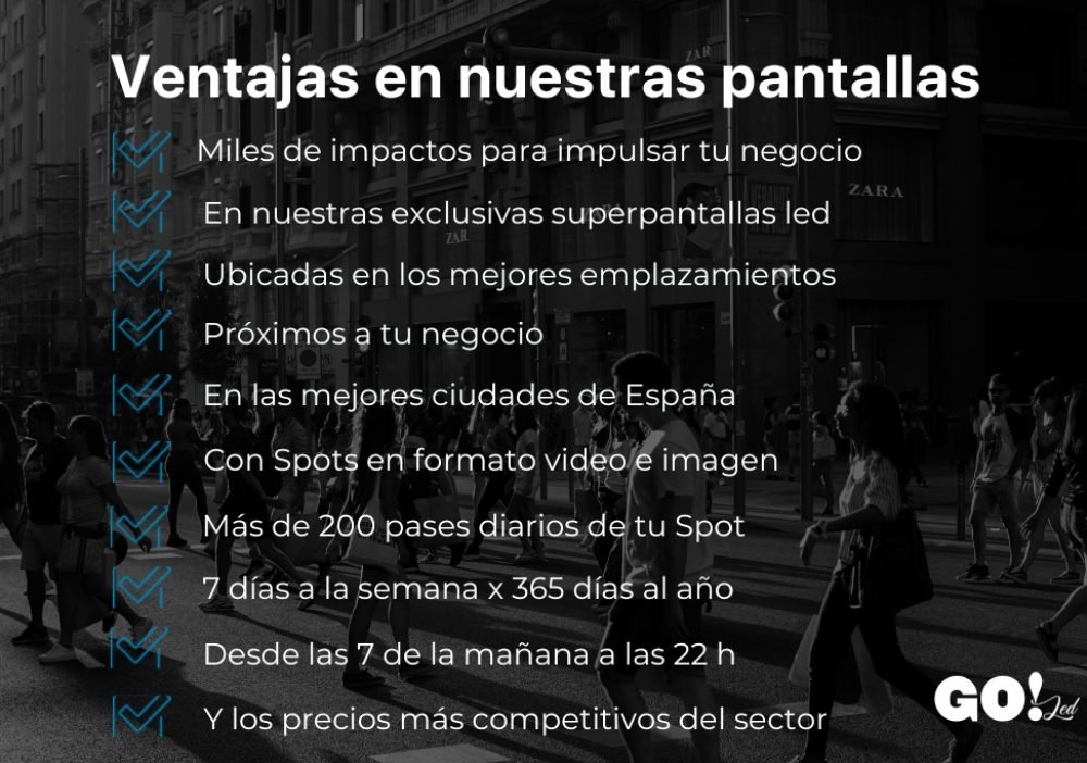 ventajas-de-nuestras-pantallas ventajas-de-nuestras-pantallas