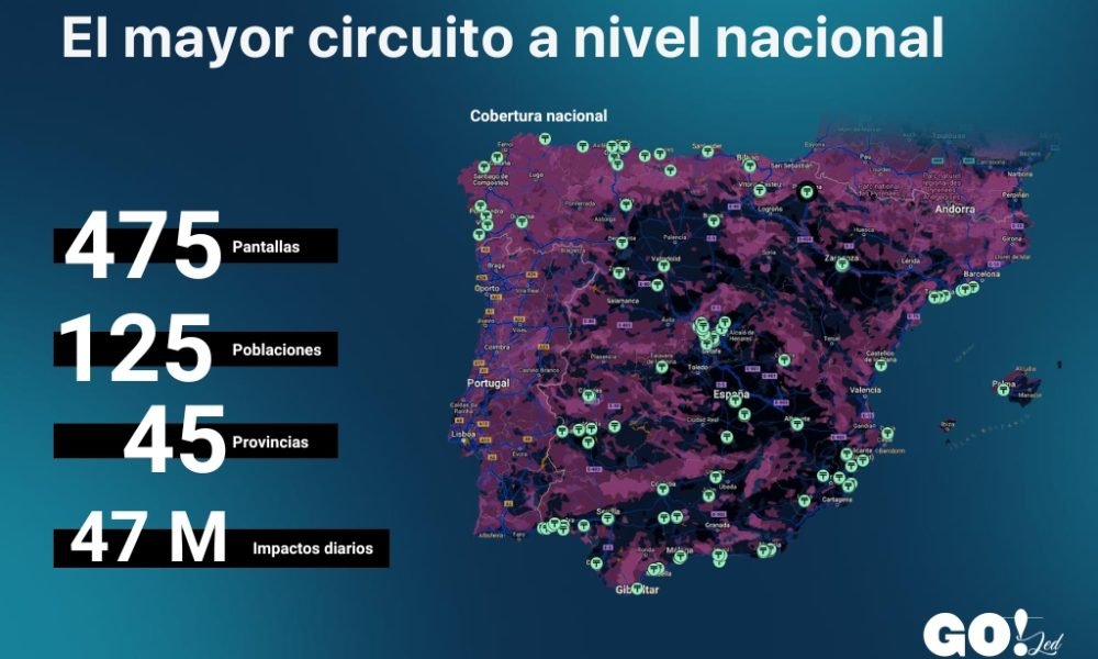 circuito-a-nivel-nacional circuito-a-nivel-nacional