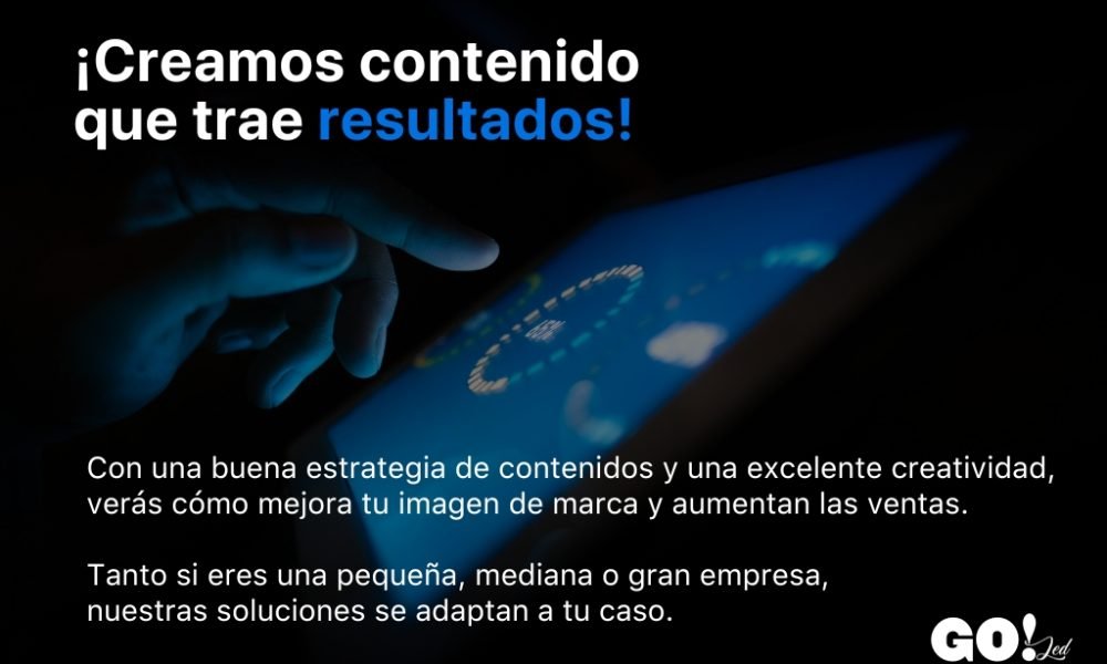 contenido-de-valor contenido-de-valor