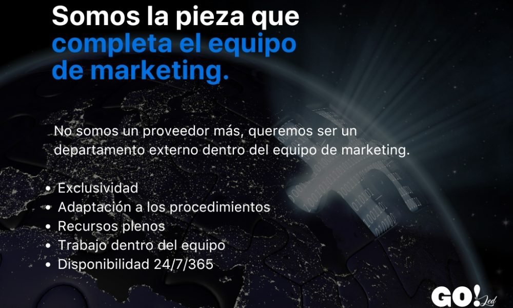 equipo-de-marketing equipo-de-marketing