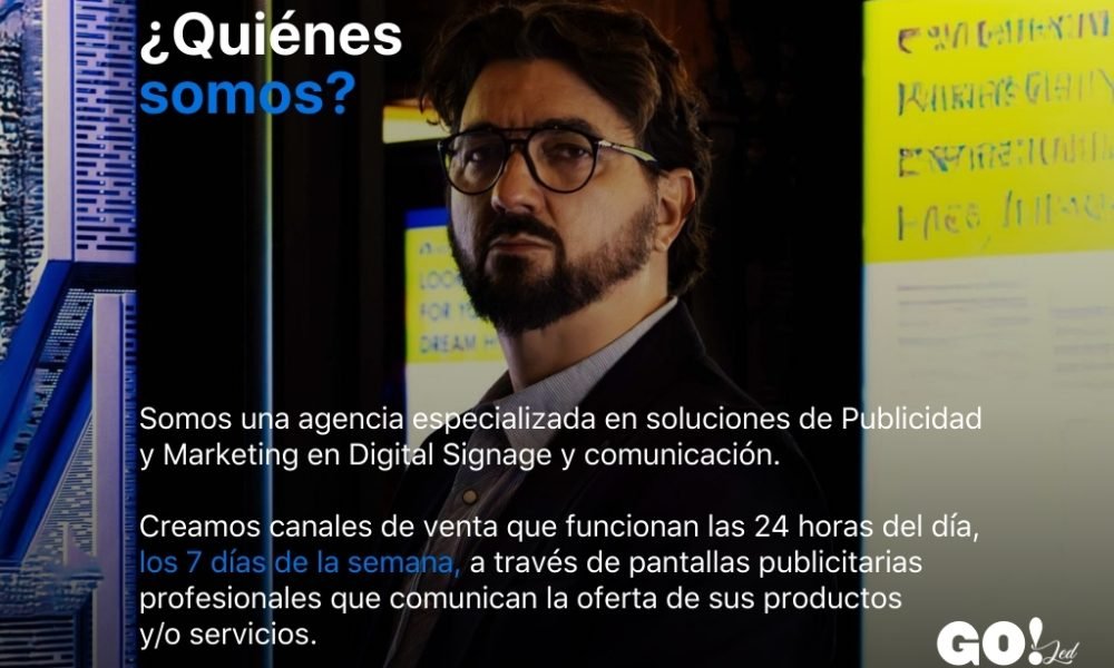 quienes-somos quienes-somos