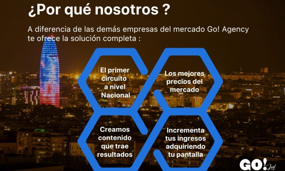 porque-nosotros porque-nosotros