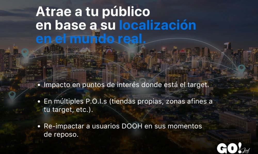 atrae-a-tu-publico atrae-a-tu-publico