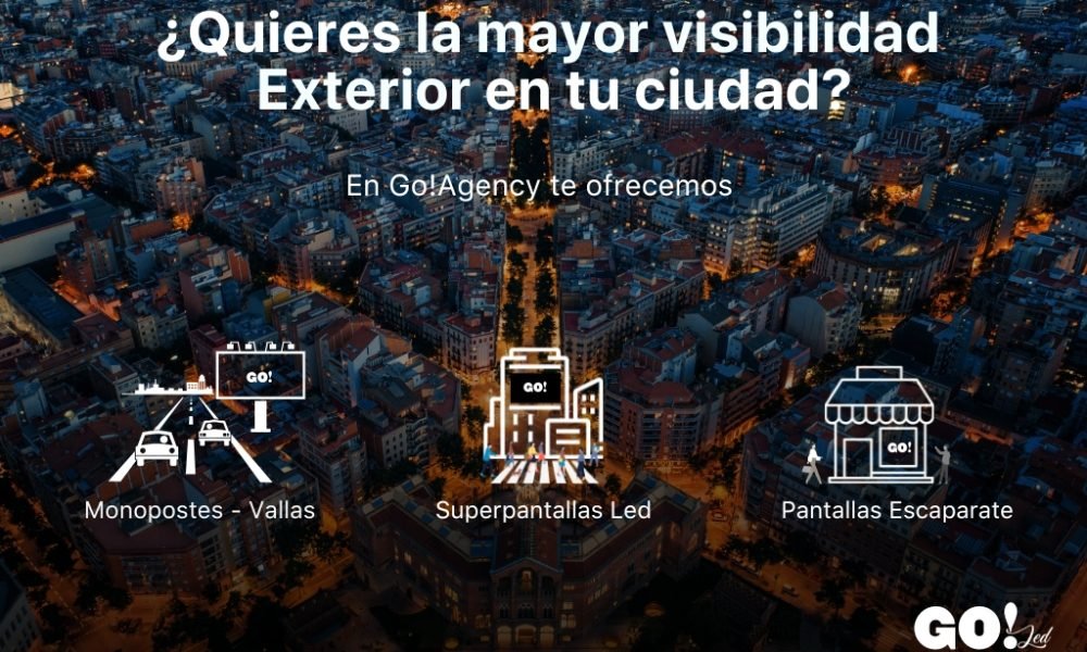 go-agency-mayor-visibilidad go-agency-mayor-visibilidad